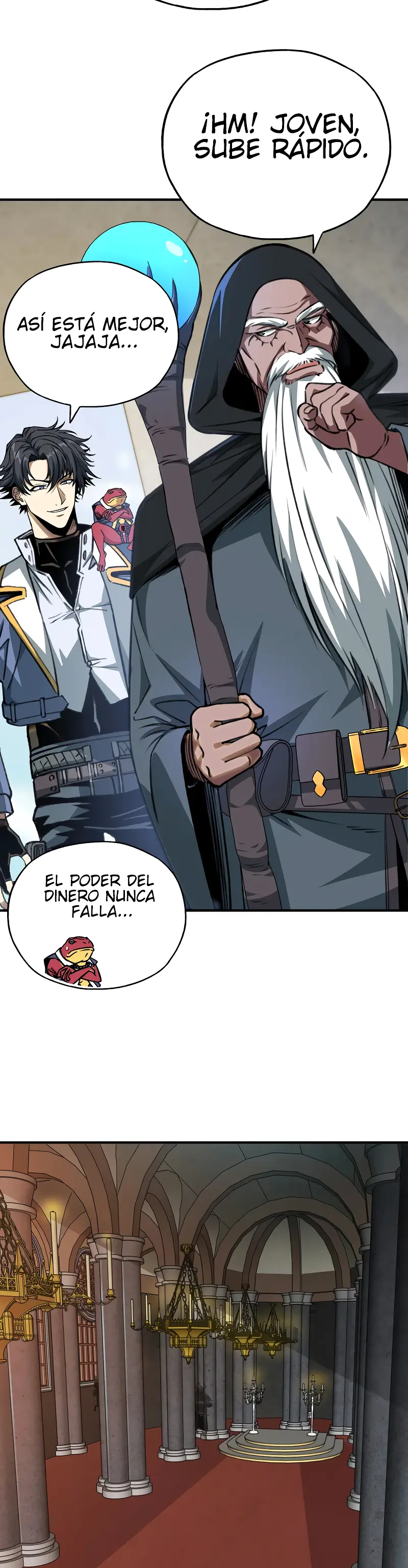 Página 20