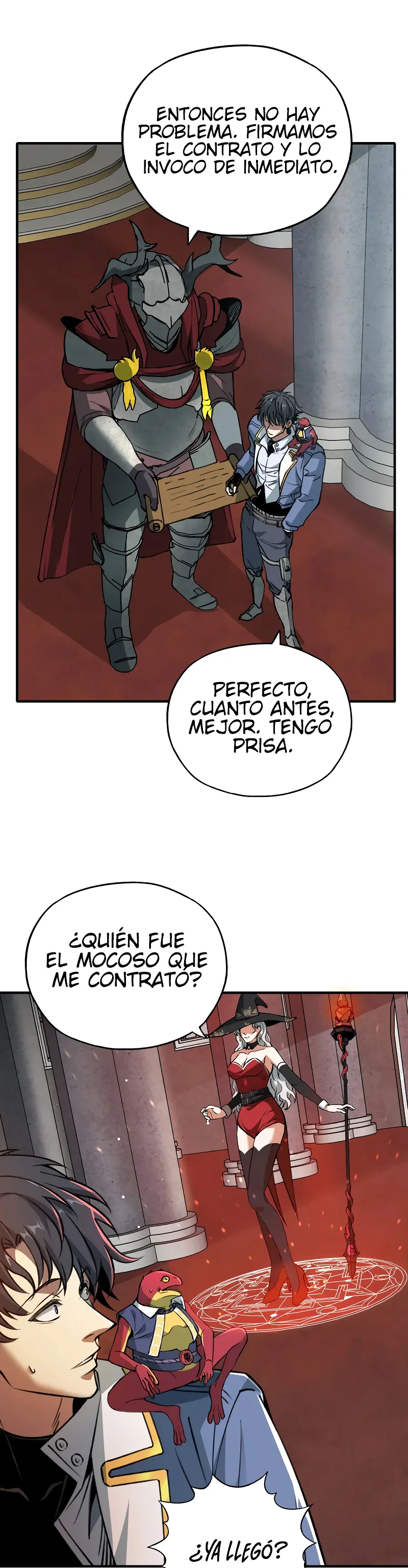 Página 25