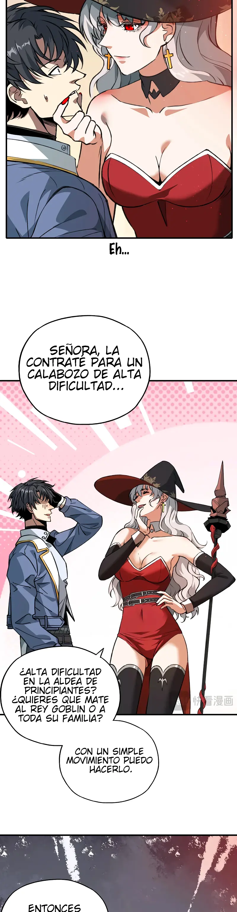 Página 27