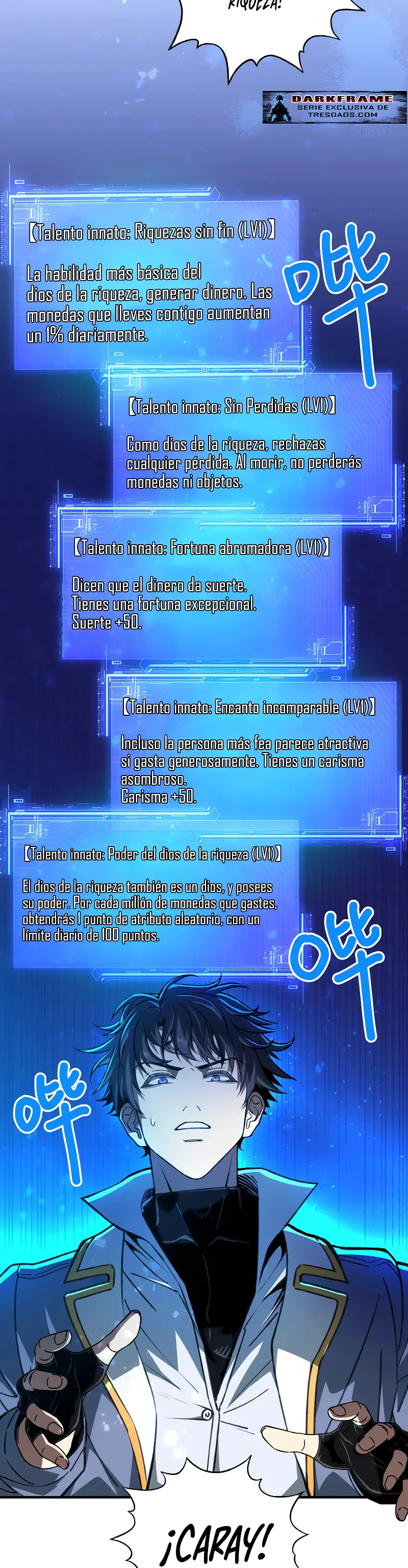 Página 3