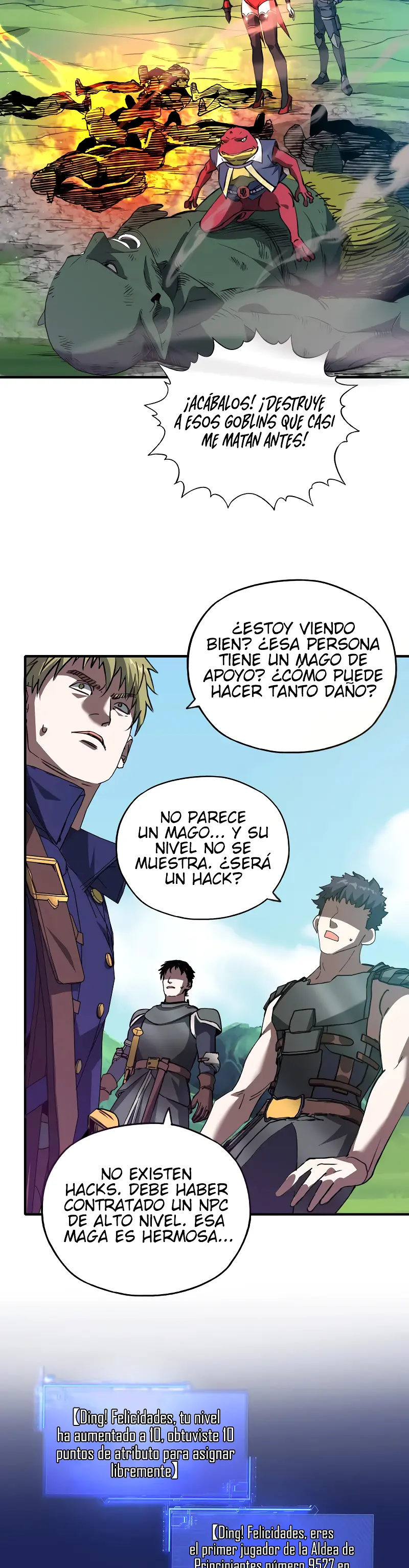 Página 30