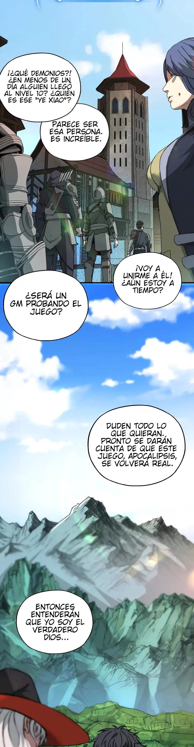 Página 32