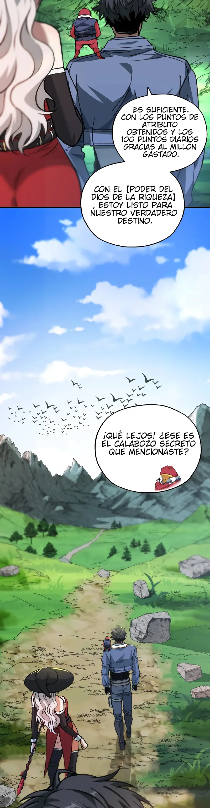 Página 33