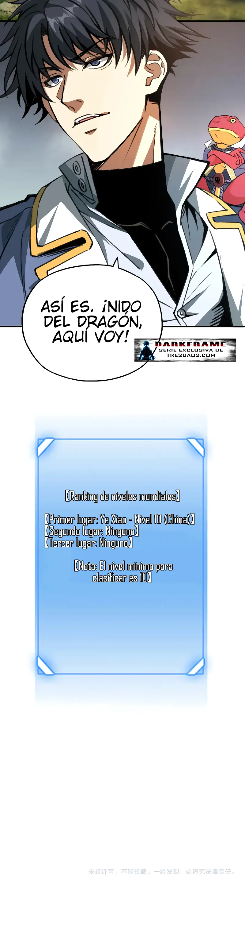 Página 34