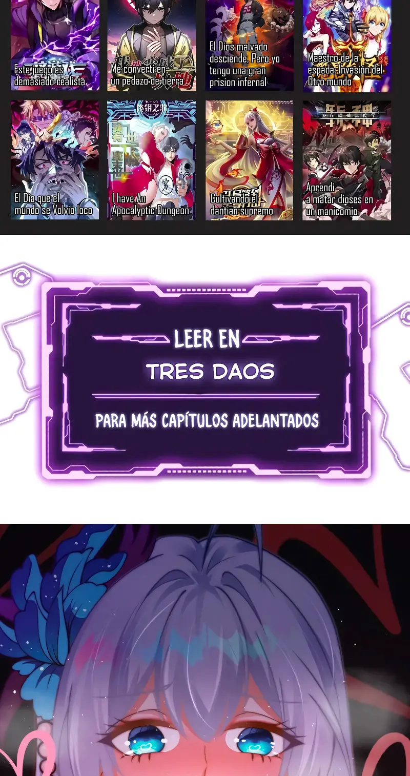 Página 36