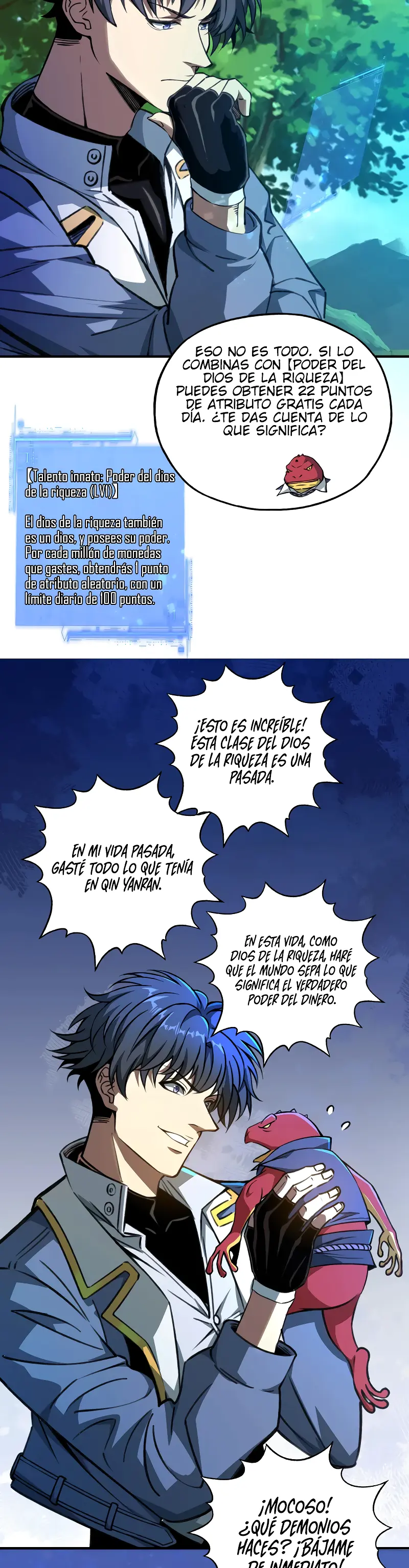 Página 5