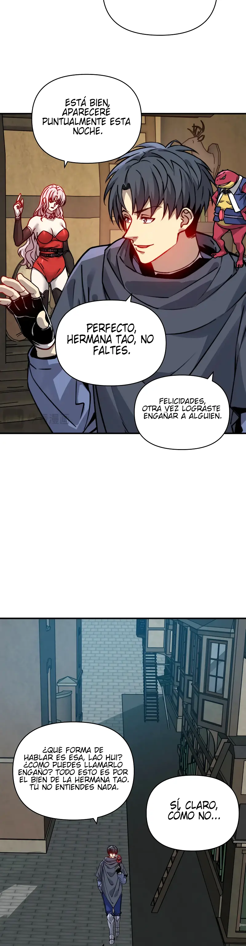 Página 11