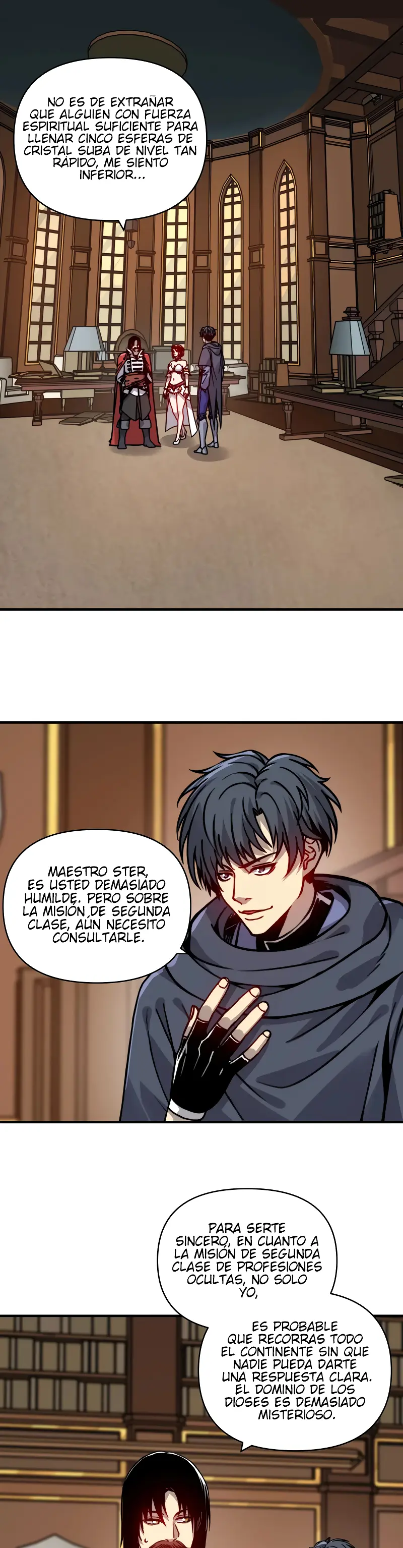 Página 2