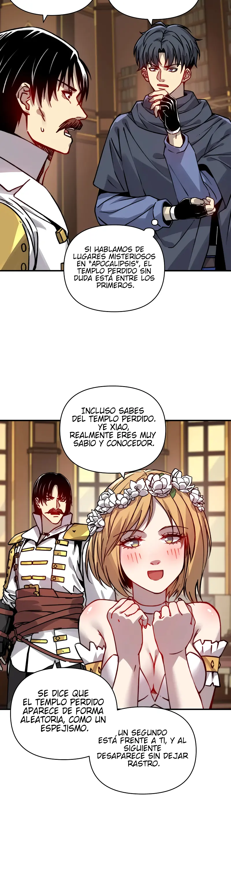 Página 4