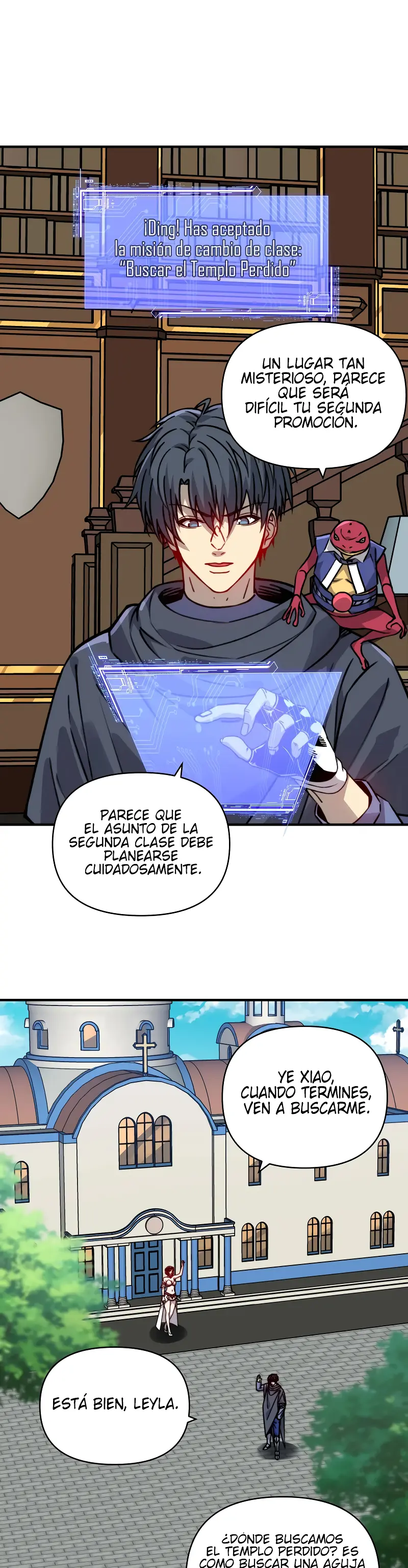 Página 5
