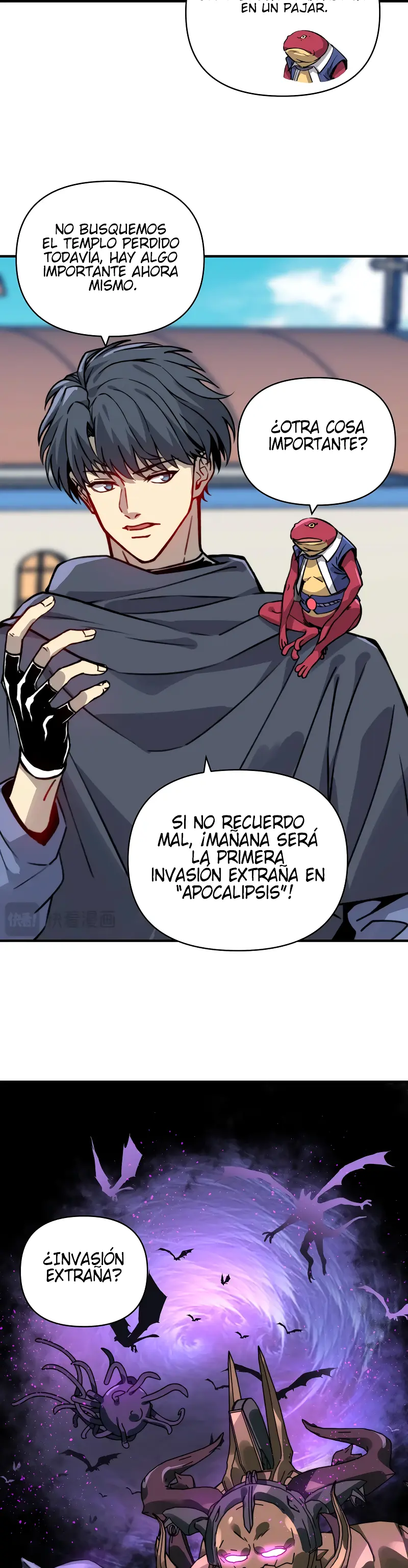 Página 6