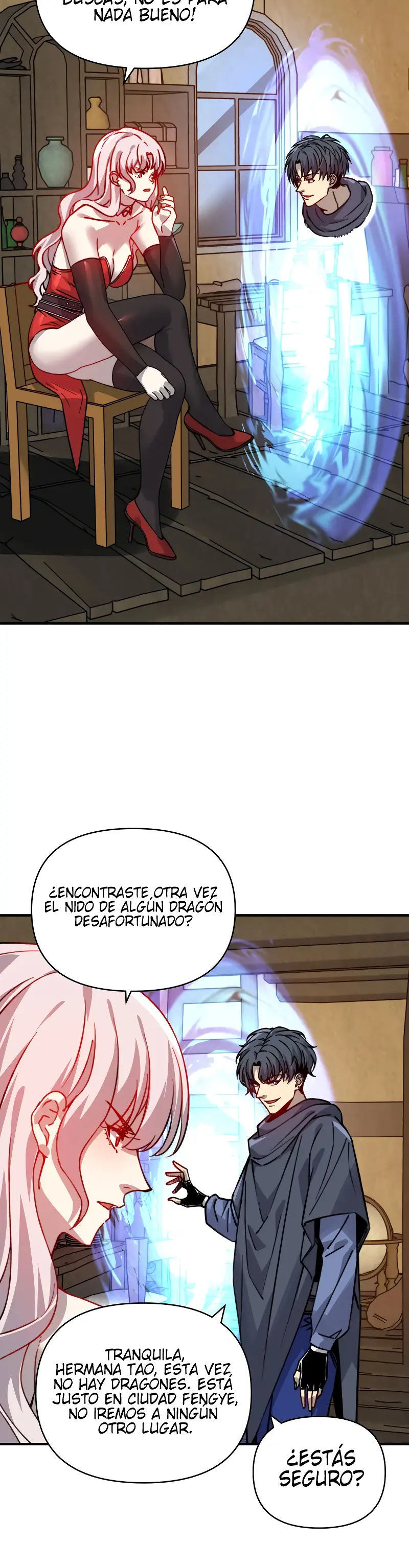 Página 9