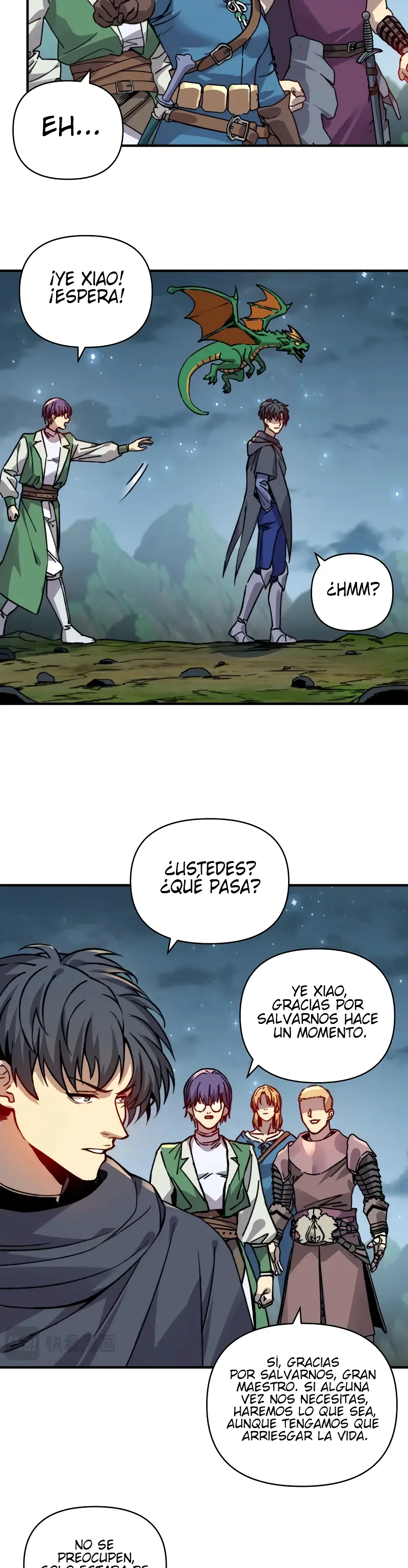 Página 15