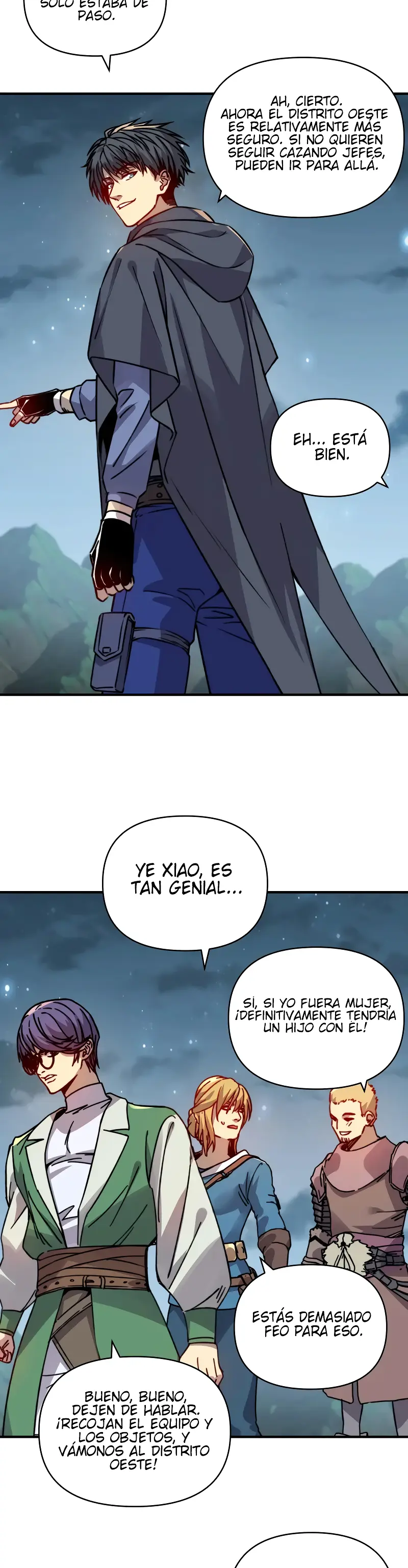 Página 16