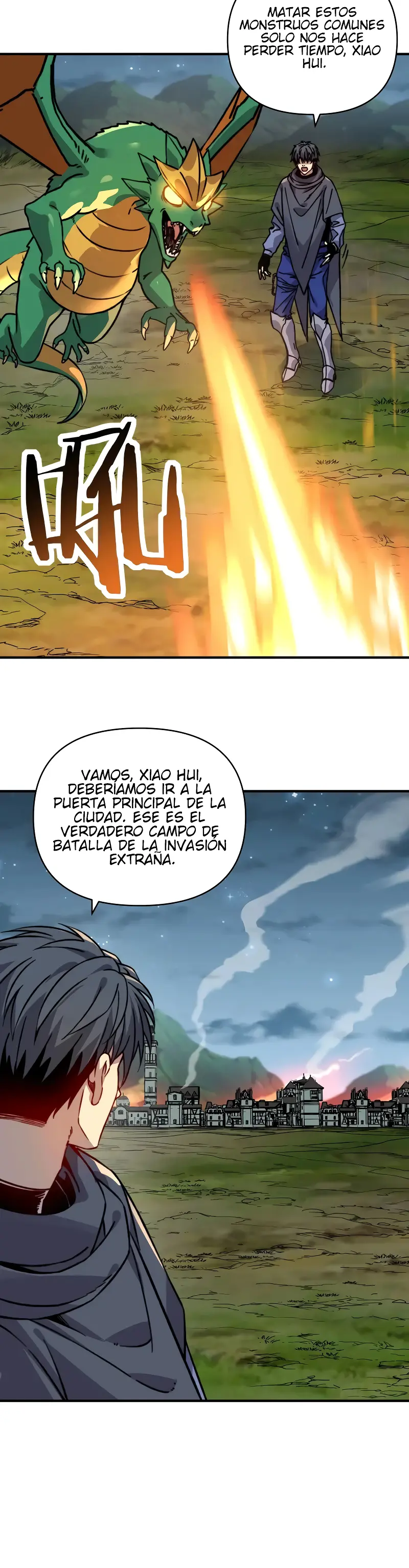 Página 17