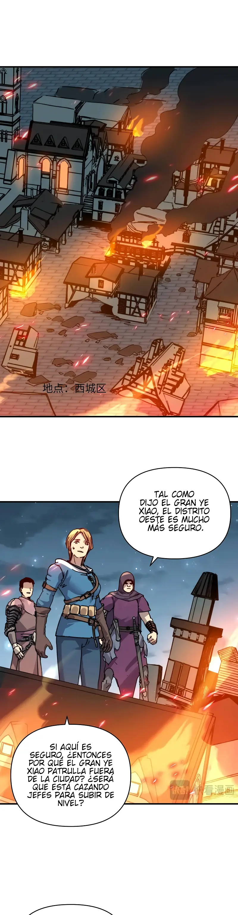 Página 18