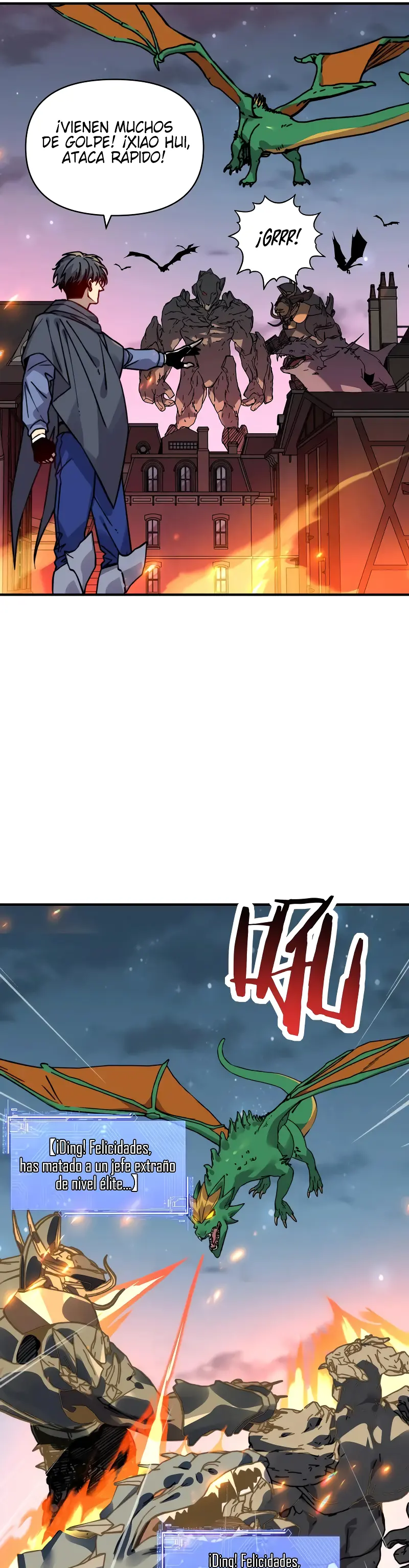 Página 4