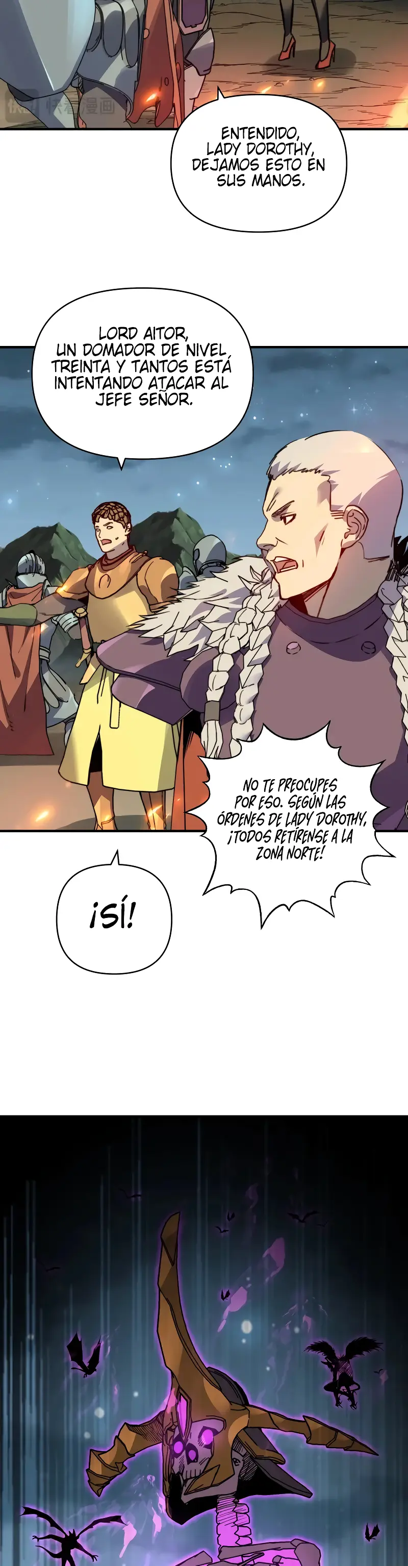 Página 10