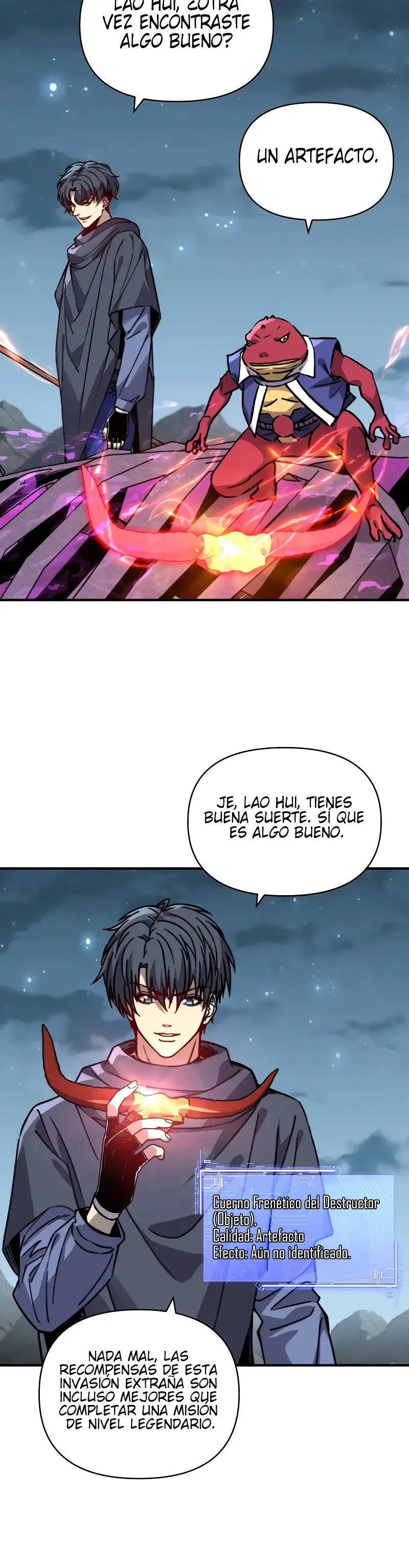 Página 19