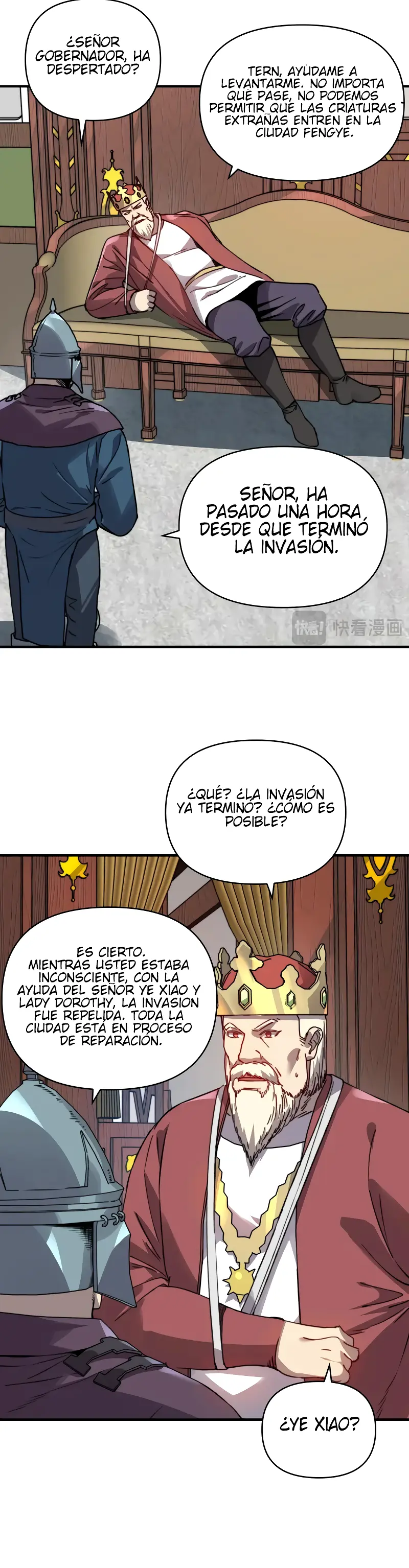 Página 21