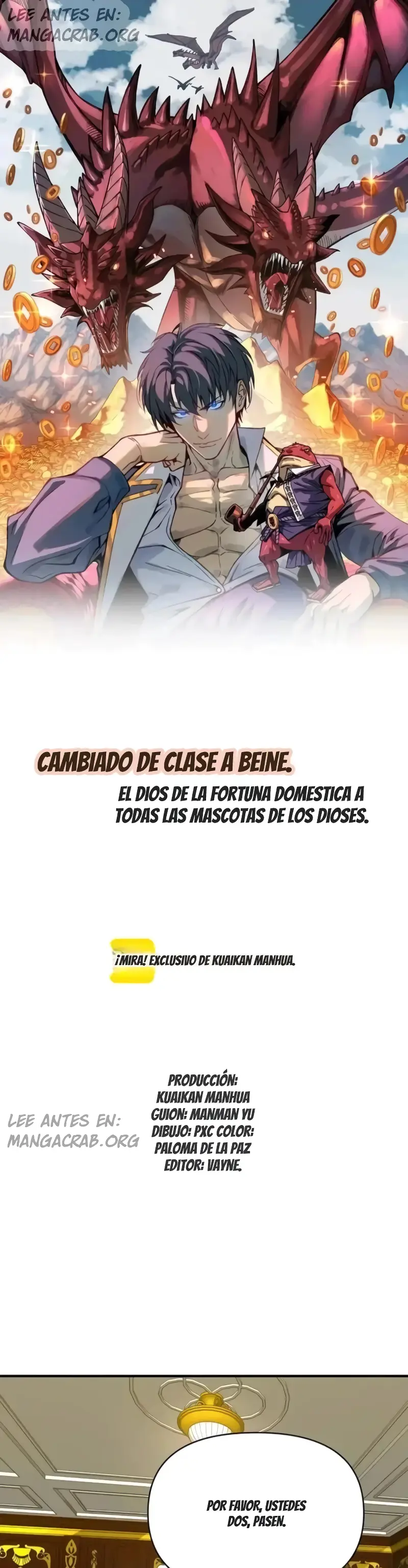 Página 1
