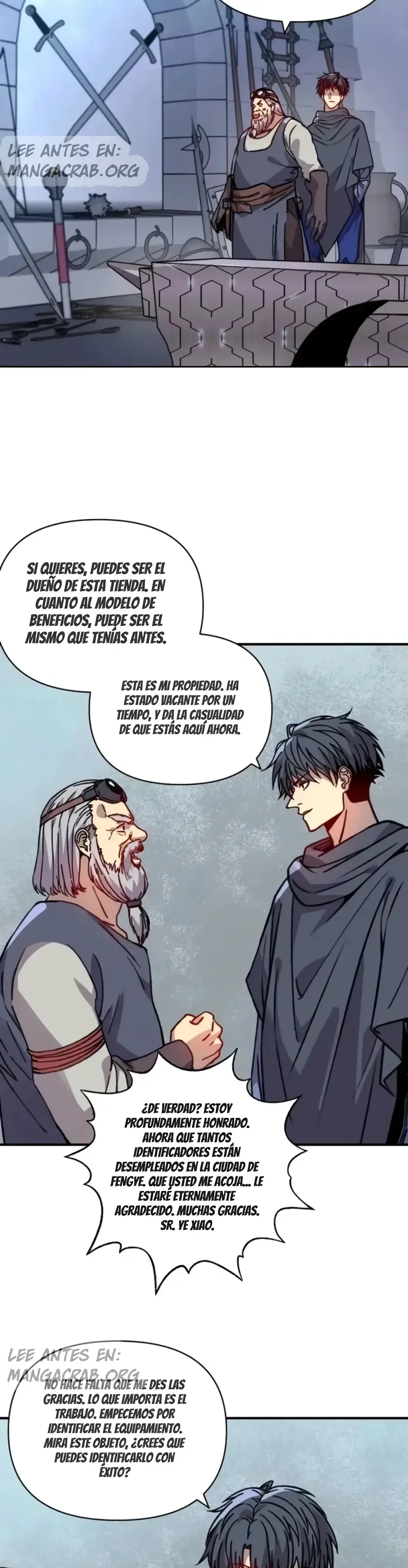 Página 15