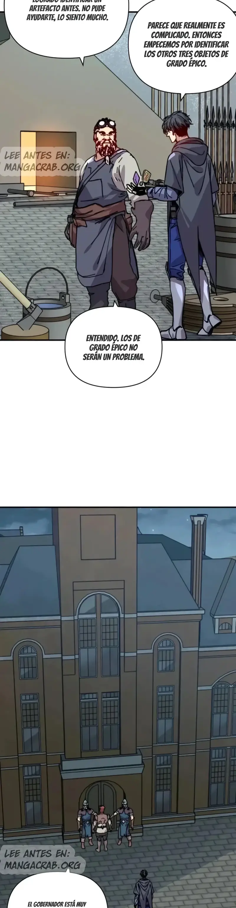 Página 18