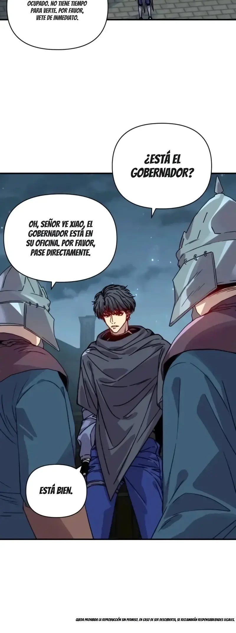 Página 19