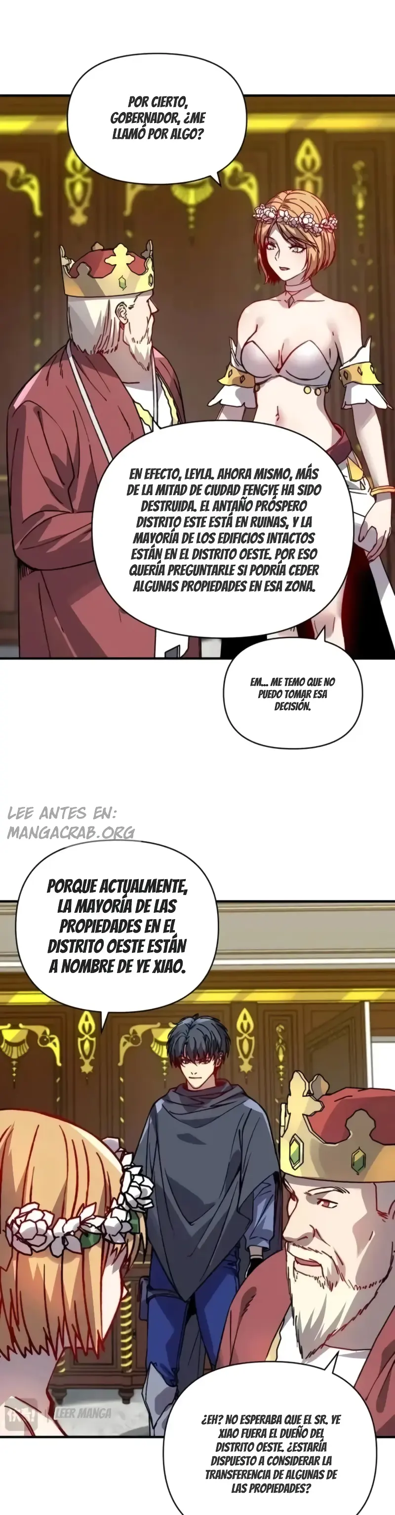 Página 4