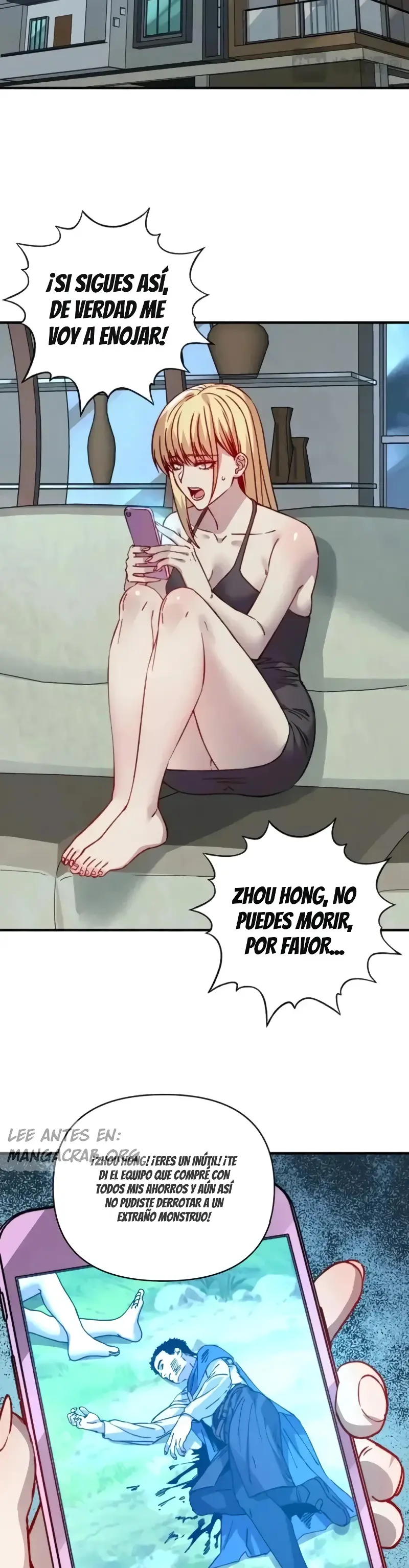 Página 9
