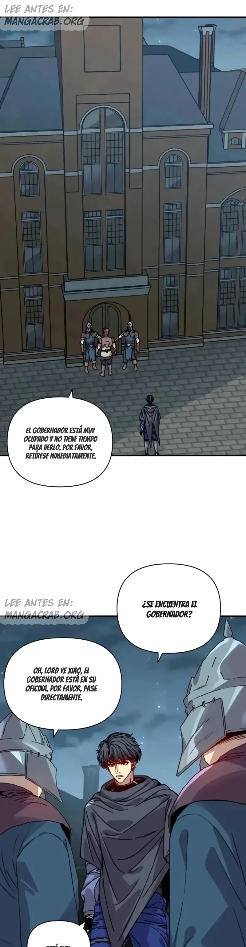 Página 1