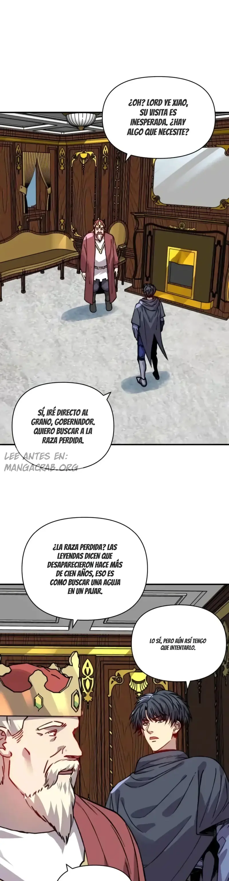 Página 3