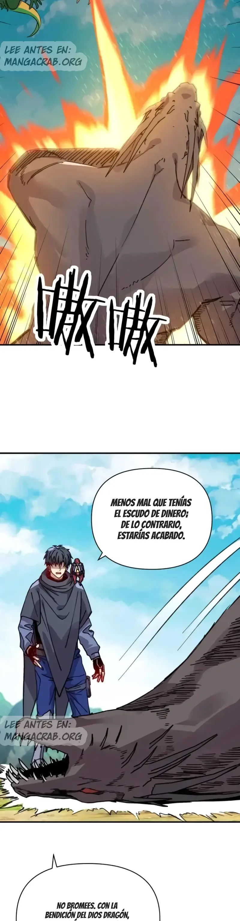 Página 8