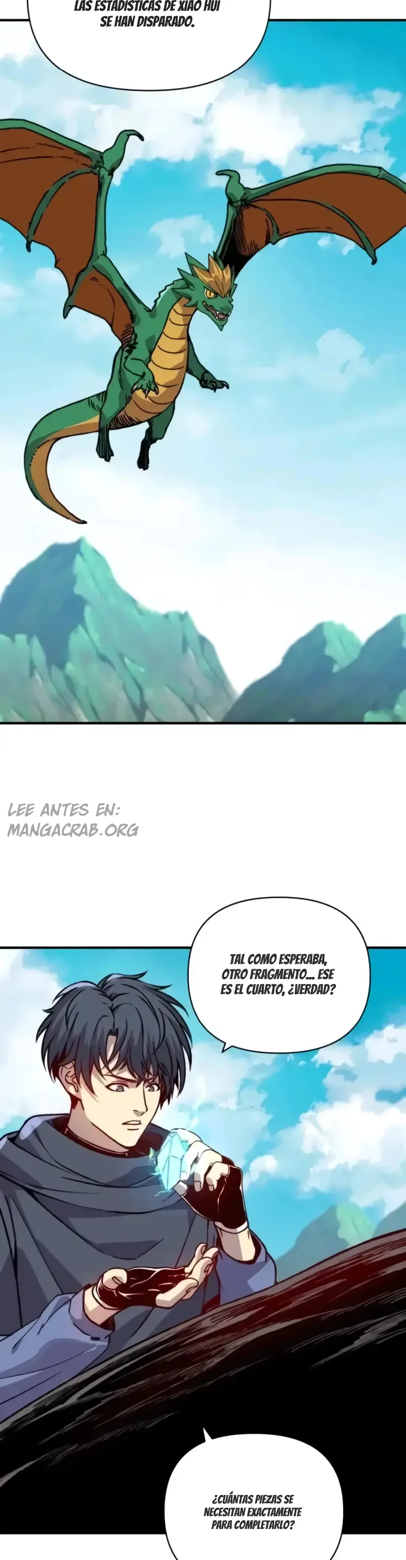Página 9