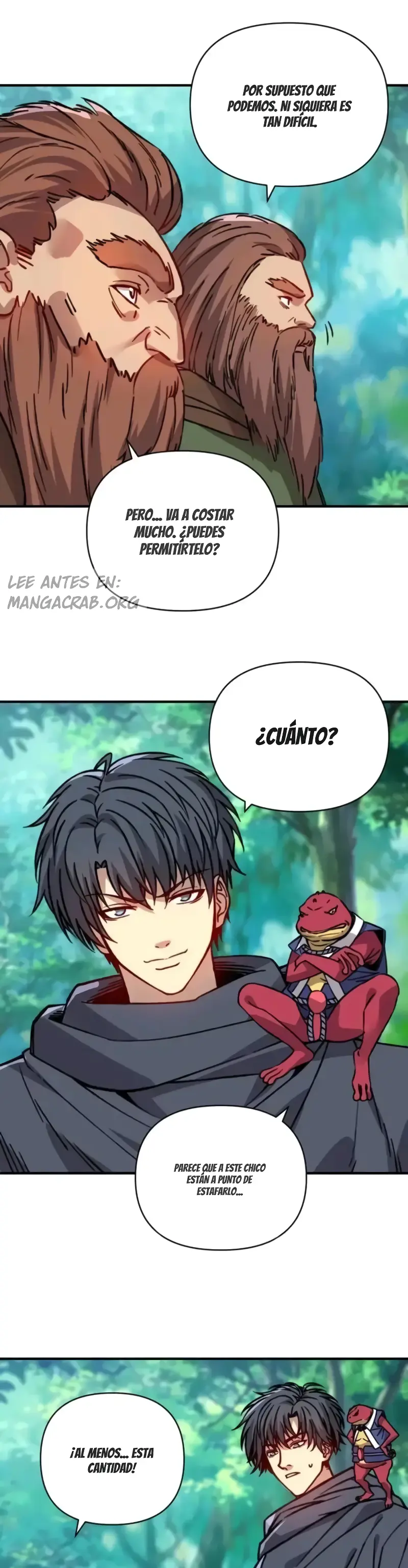 Página 10