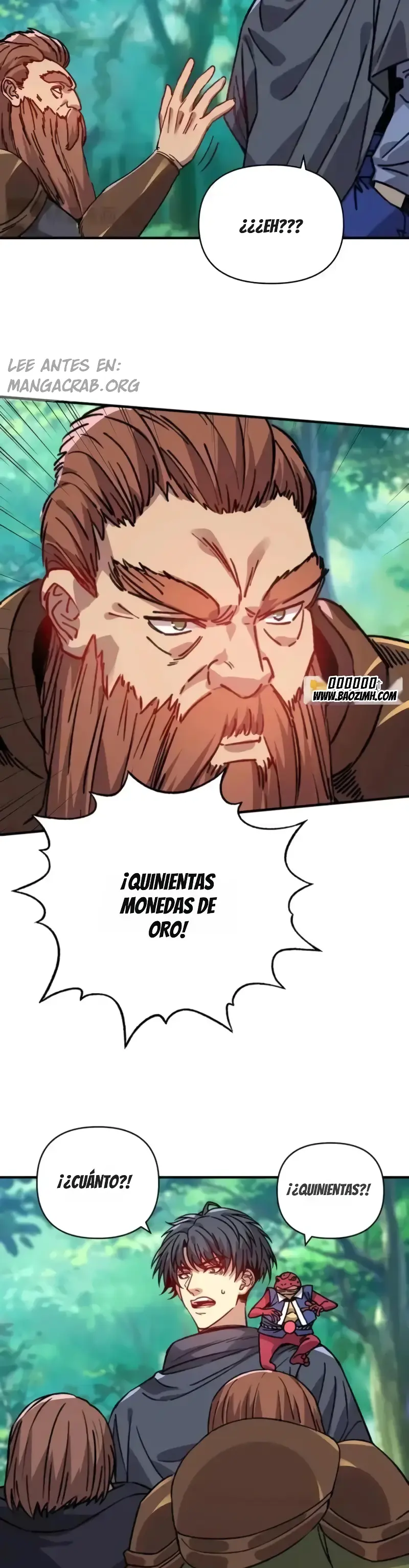 Página 11