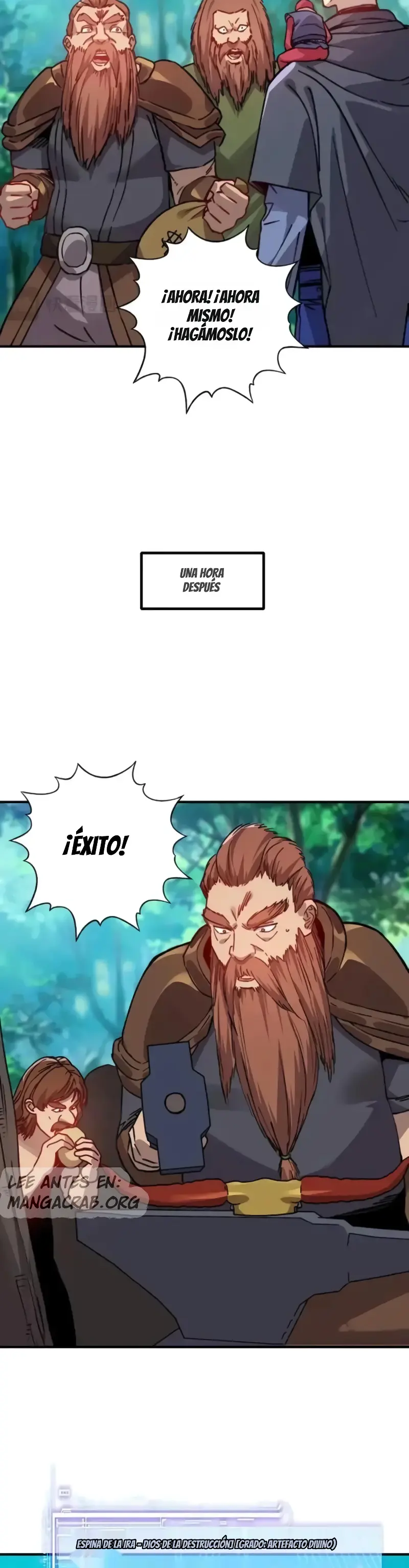 Página 14