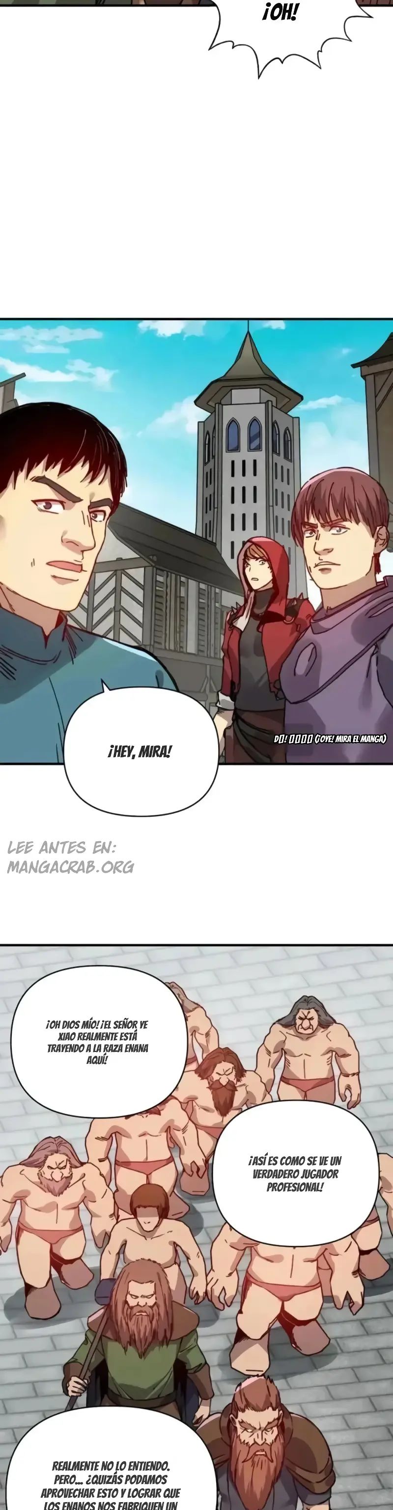 Página 17