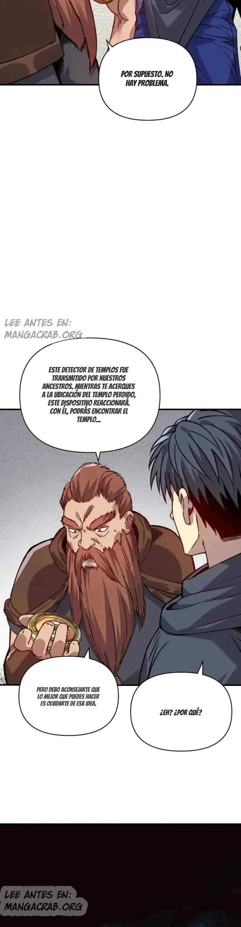 Página 20