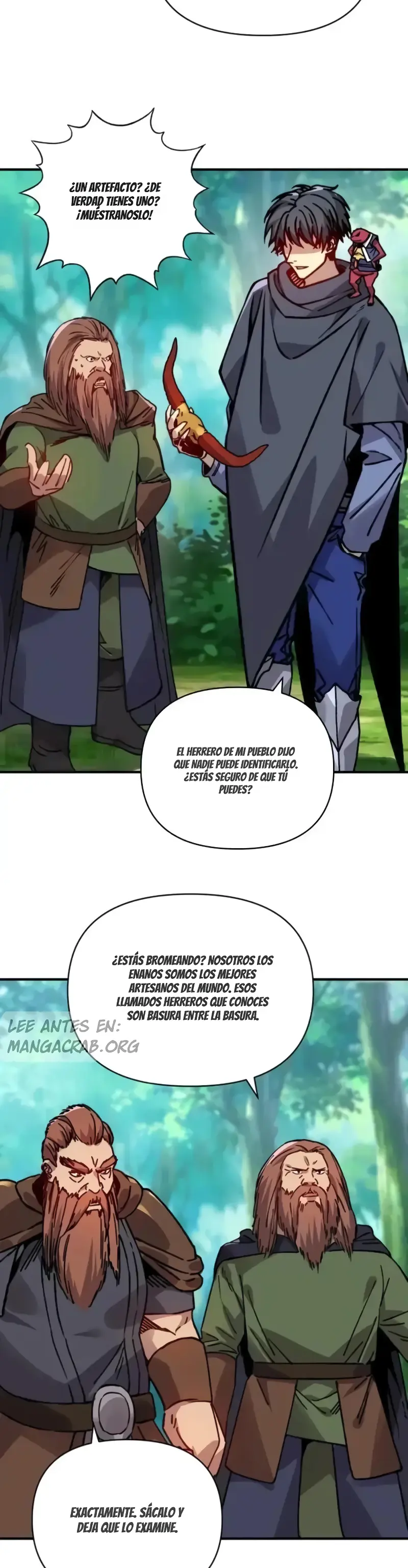 Página 7