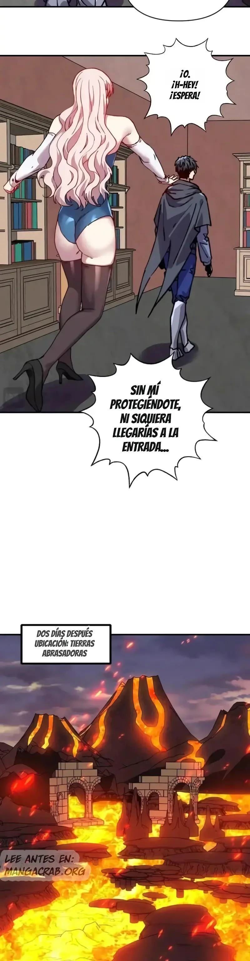 Página 14