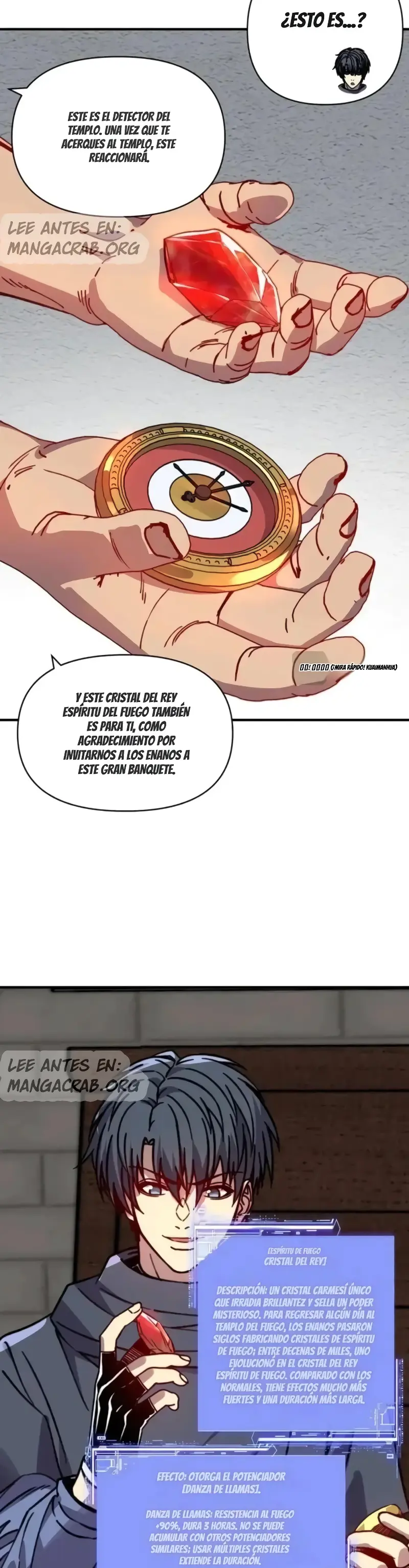 Página 3