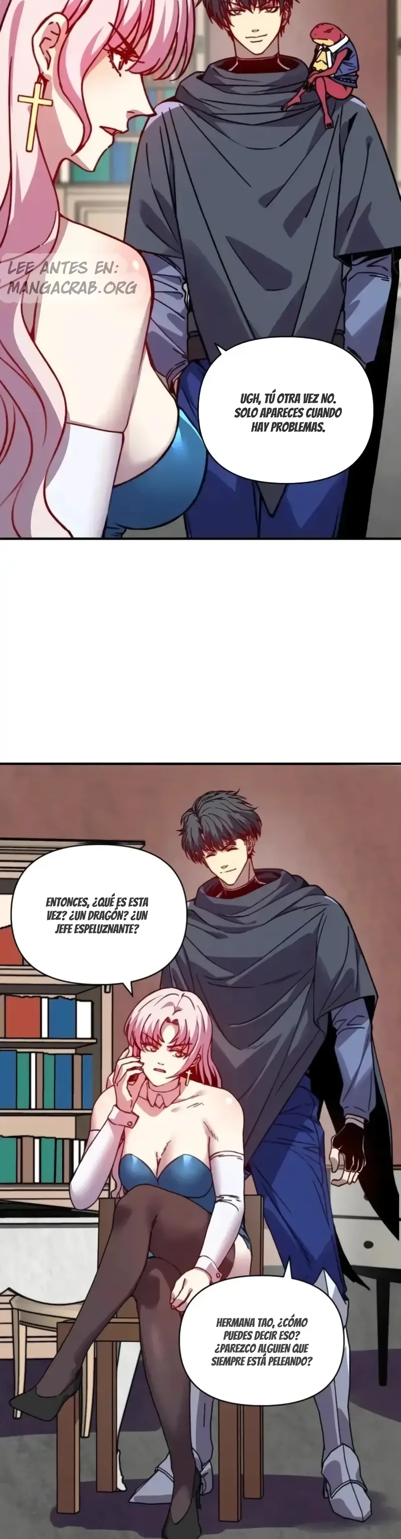 Página 9