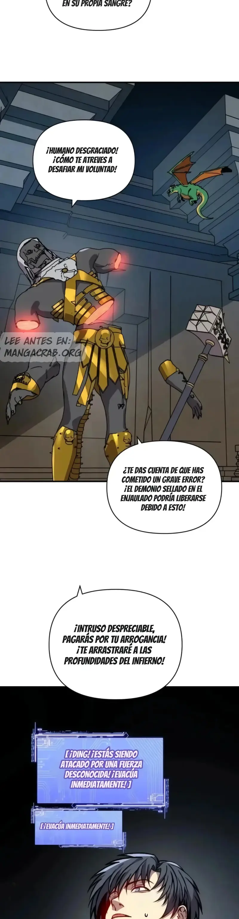 Página 14
