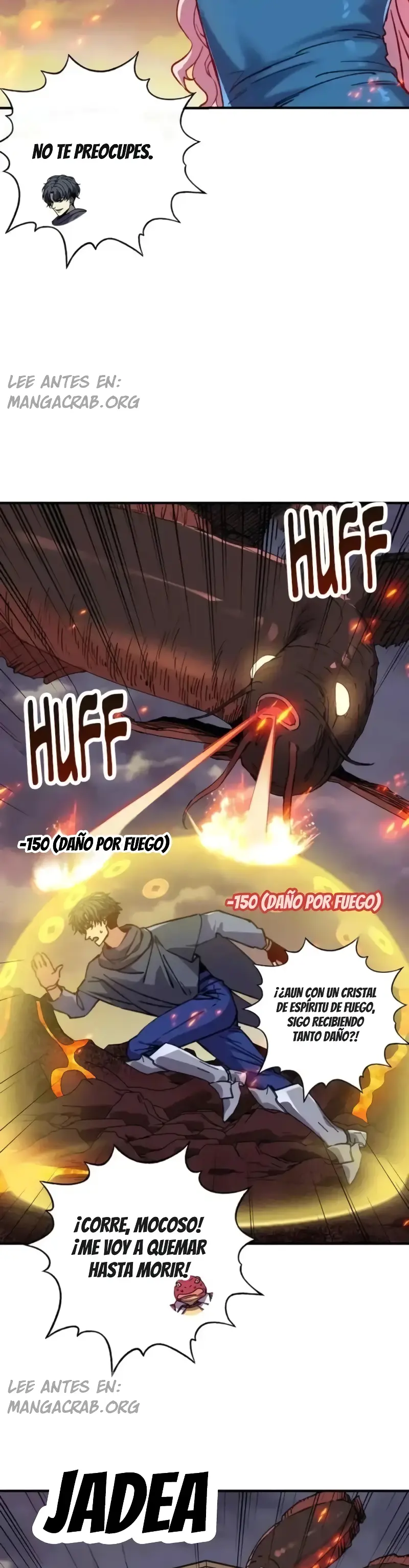 Página 4