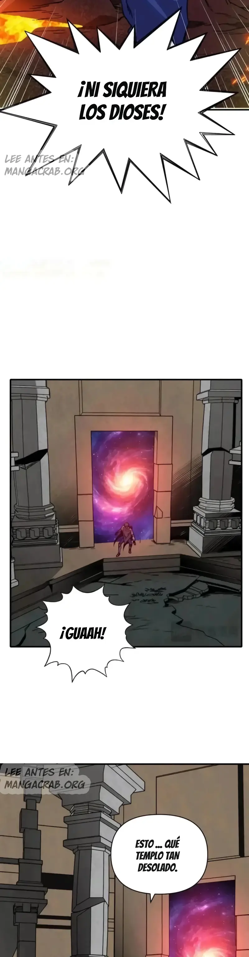 Página 6