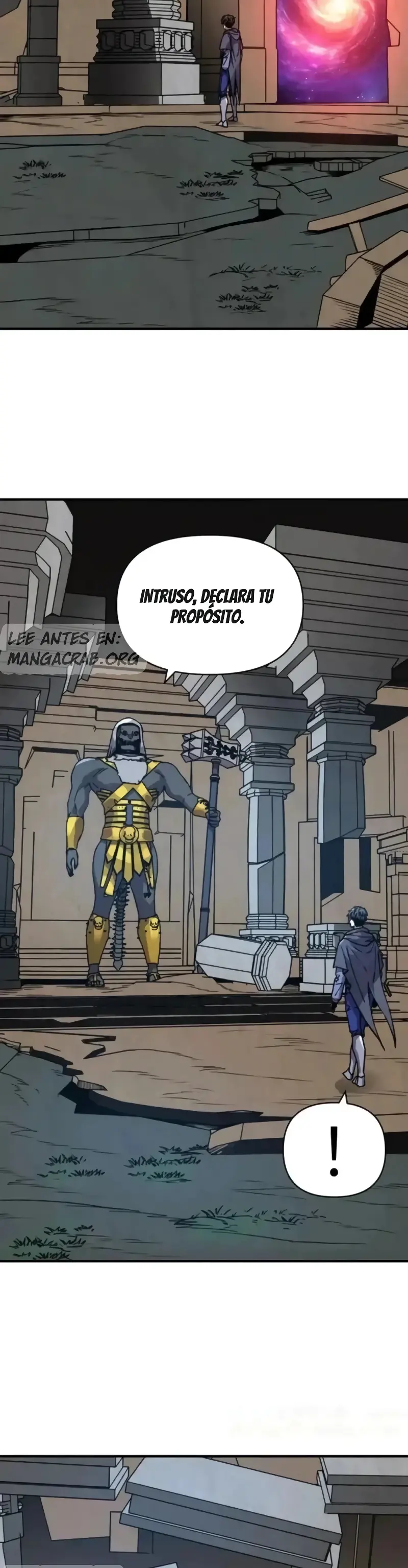 Página 7