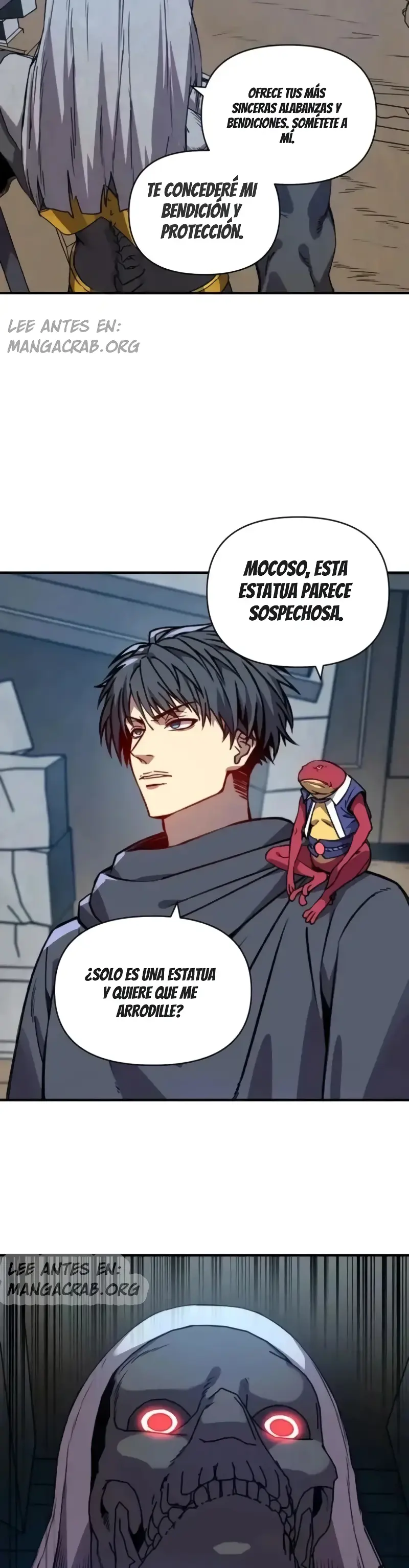 Página 9