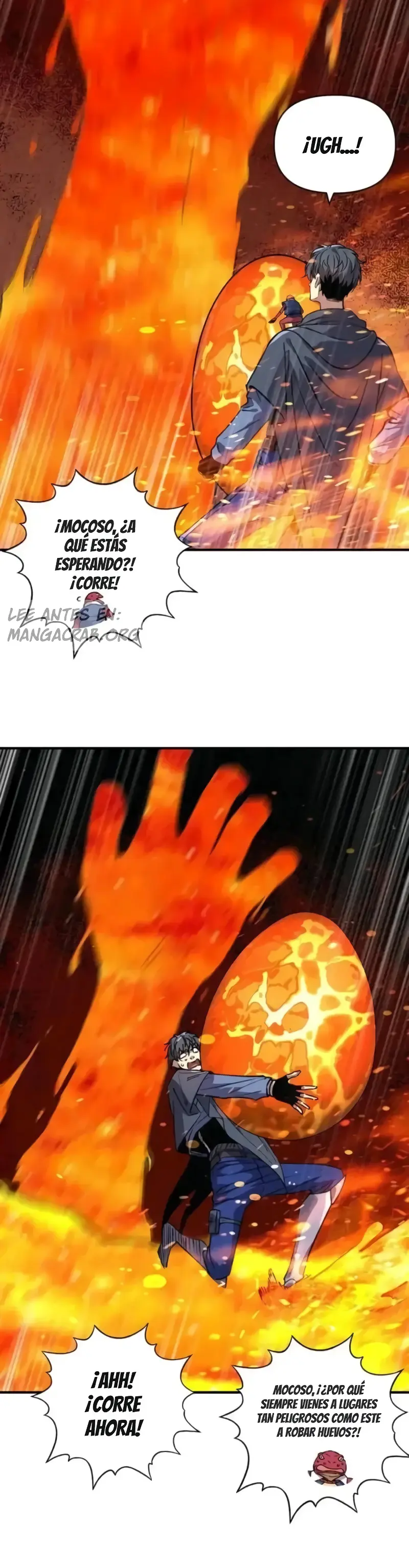 Página 12