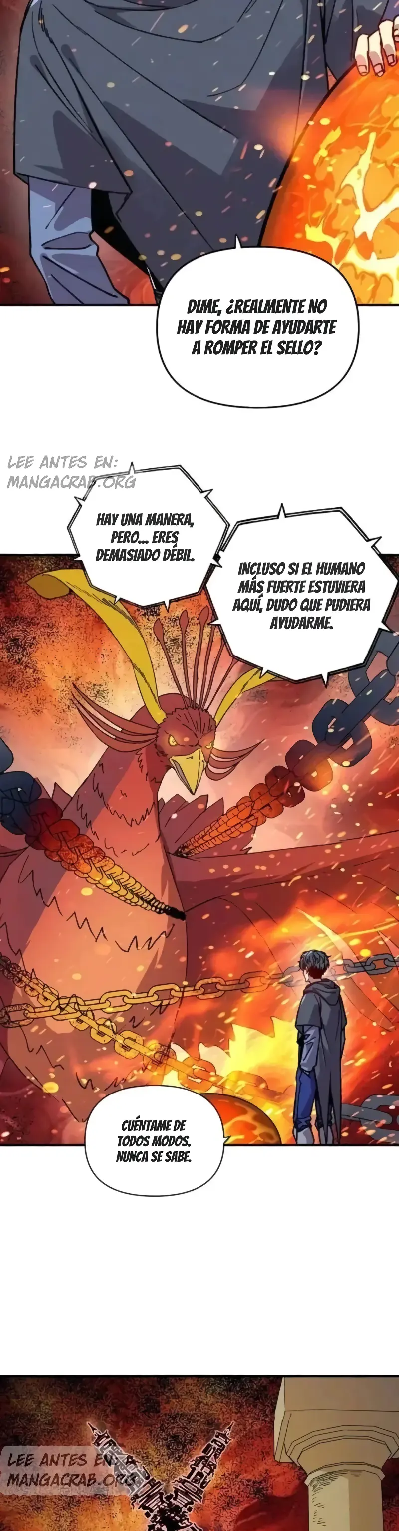 Página 16